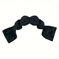 Weighted Eye Mask for Sleep & Relaxation