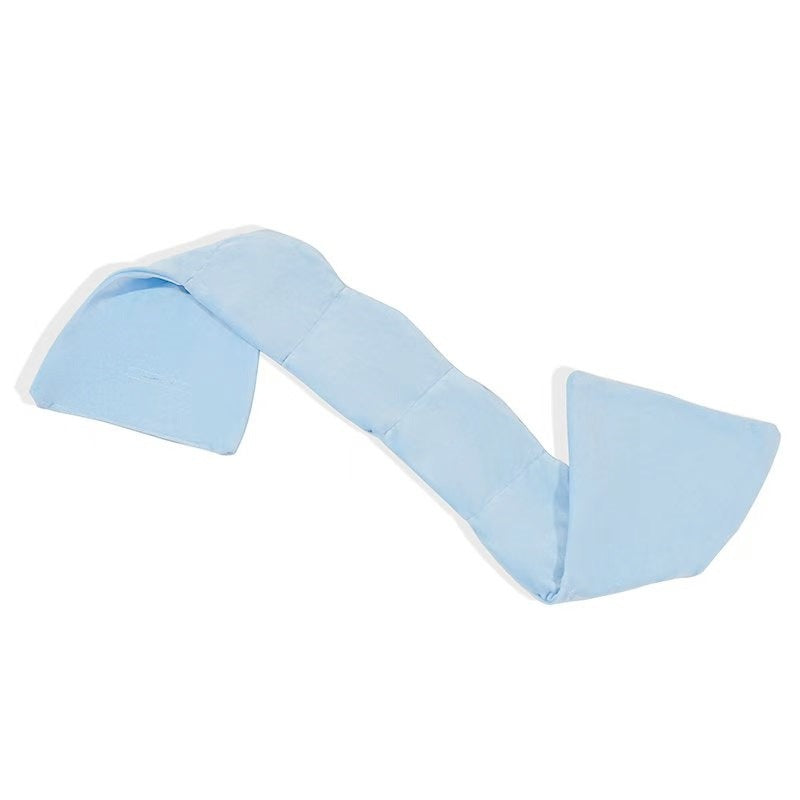 Weighted Eye Mask for Sleep & Relaxation