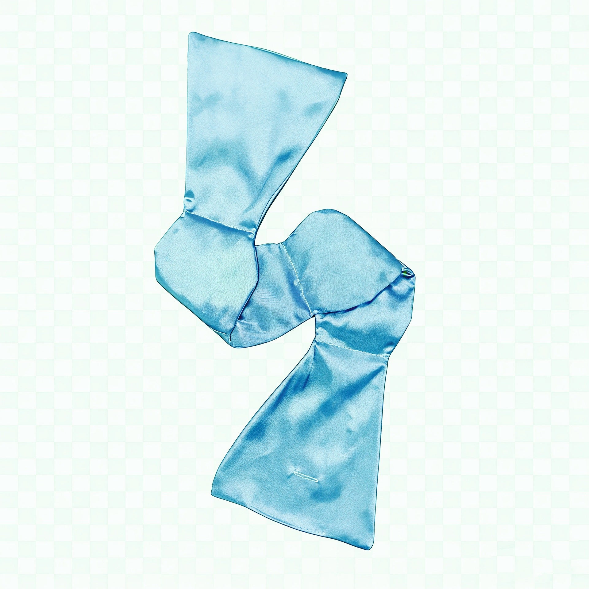 Weighted Eye Mask for Sleep & Relaxation