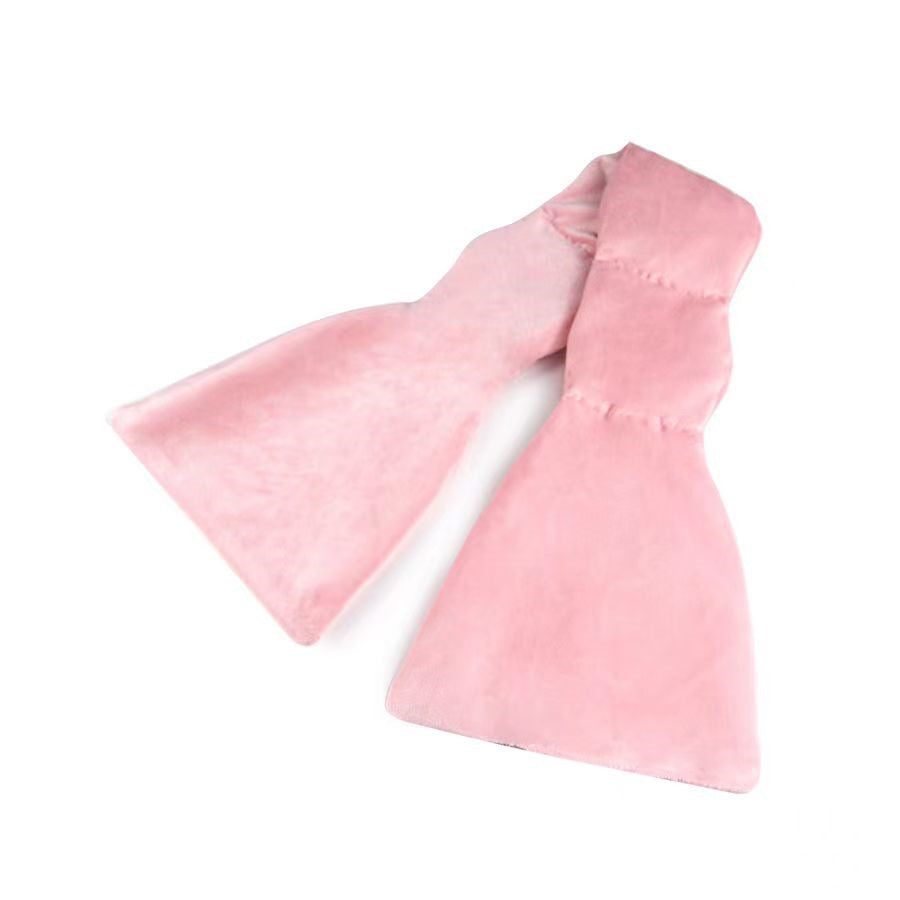 Weighted Eye Mask for Sleep & Relaxation