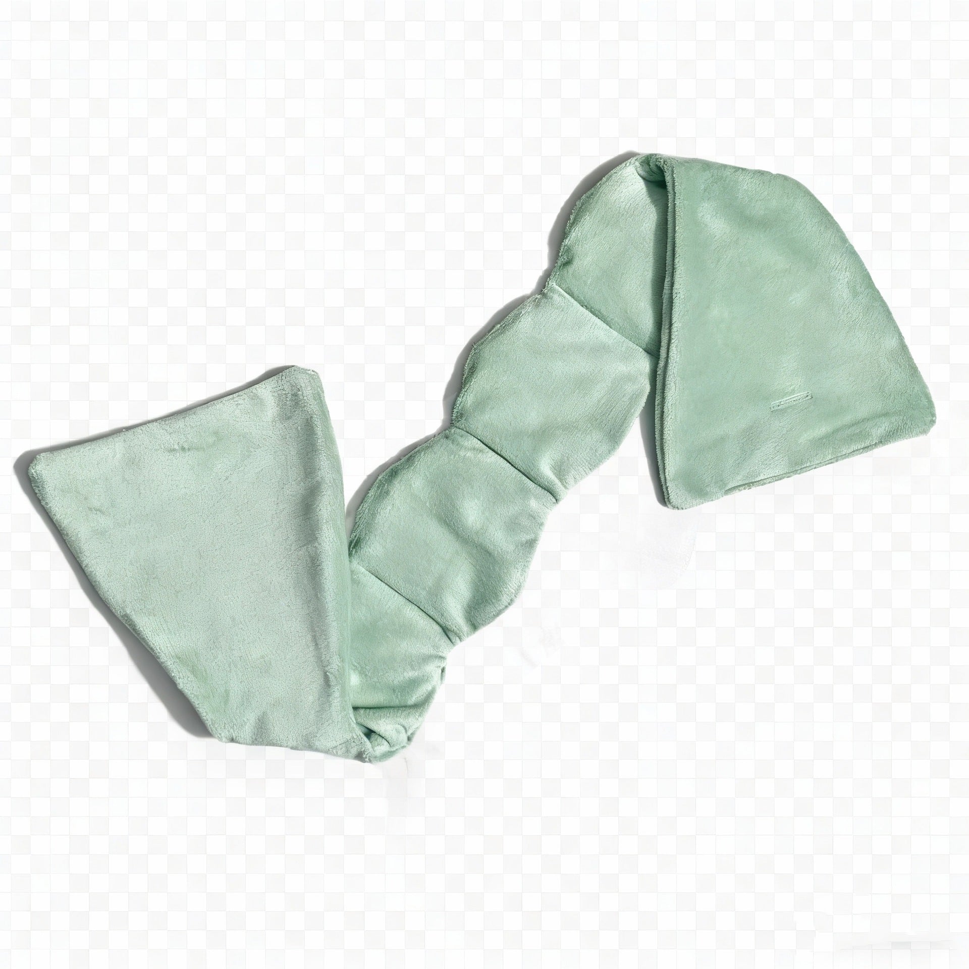 Weighted Eye Mask for Sleep & Relaxation